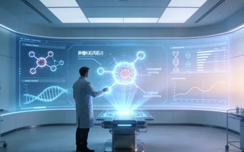 嘉兴本地可靠非小细胞肺癌基因检测机构最新名单