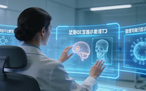 威海胃癌基因检测机构哪家靠谱？靠谱度评级