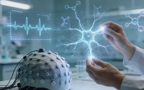 昭通BRCA基因检测地址在哪个位置