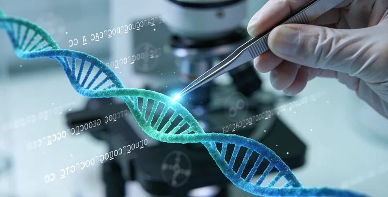 昆玉患者查看肺癌基因检测报告单