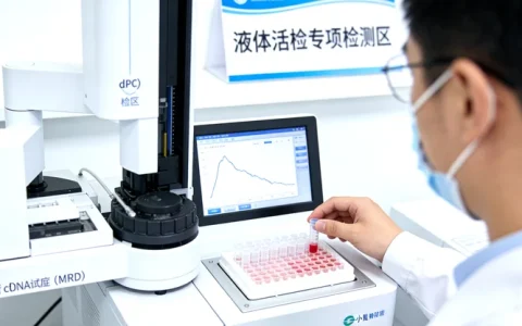 安达SCN5A基因检测机构电话地址大全