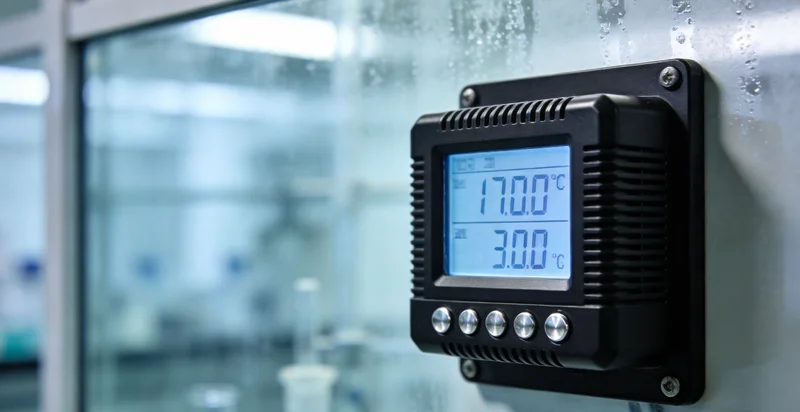 南平 LMNA基因检测报告 详