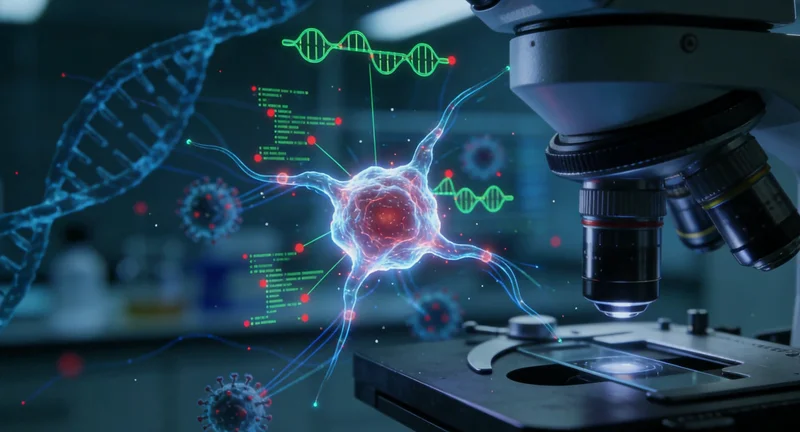 迁安PAX1基因检测抽血采样流