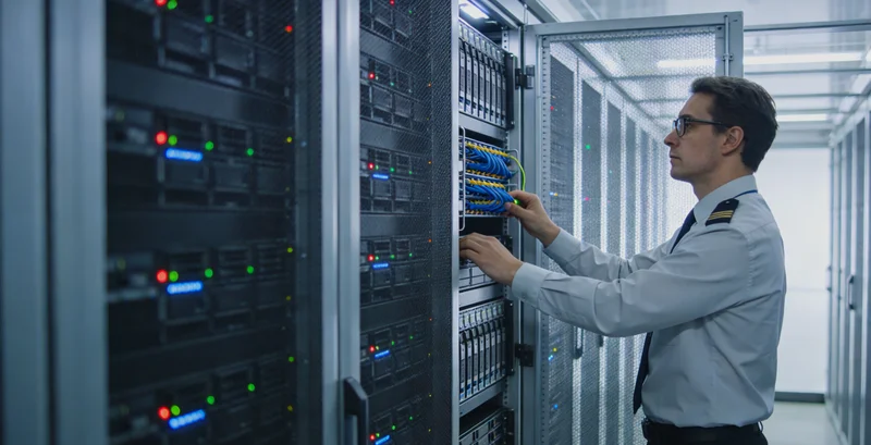 赤峰本地医疗服务机构-赤峰市医