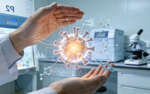 沅江乳腺癌21基因检测服务公司