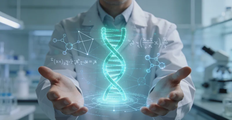 清远脑胶质瘤传统病理与分子分型