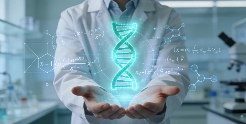 杭锦旗医生与脑瘤患者家属进行基