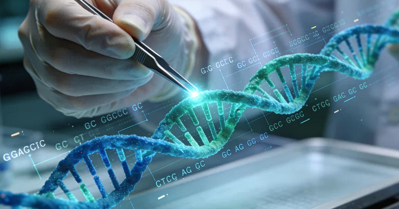 宜都脑膜瘤基因检测专业遗传咨询