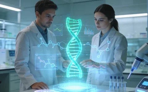 威海PD-L1表達(dá)檢測可靠中心整合檢測信息匯總