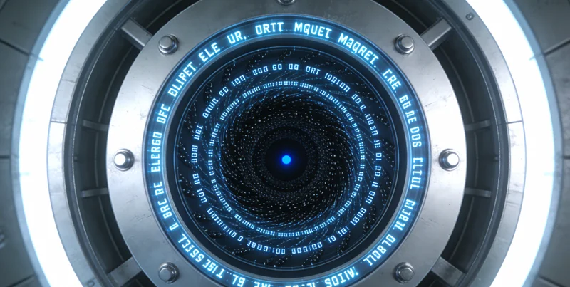 古交女性主动健康管理示意图