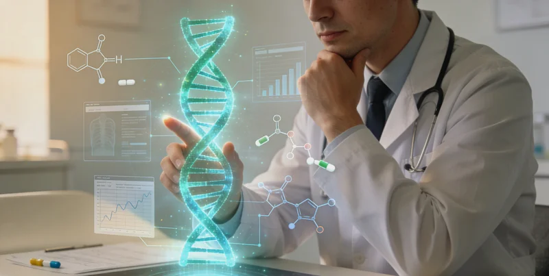 玉门医院肠癌标本送检外地检测流