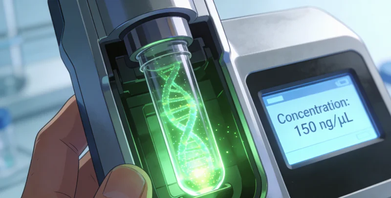 鹤山市民在医院进行耳科检查咨询