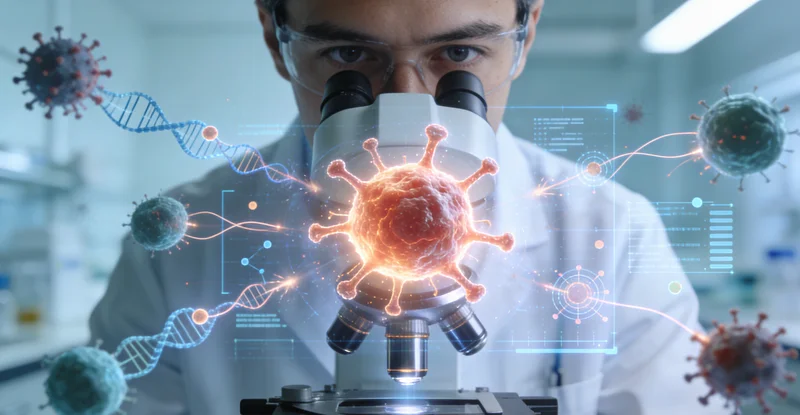 仁怀市民选择健康饮食与戒酒的生