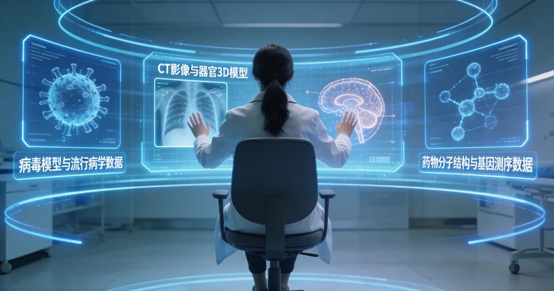 莆田肺癌患者家庭获得支持与希望