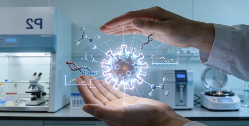 廊坊患者家属与医生沟通场景