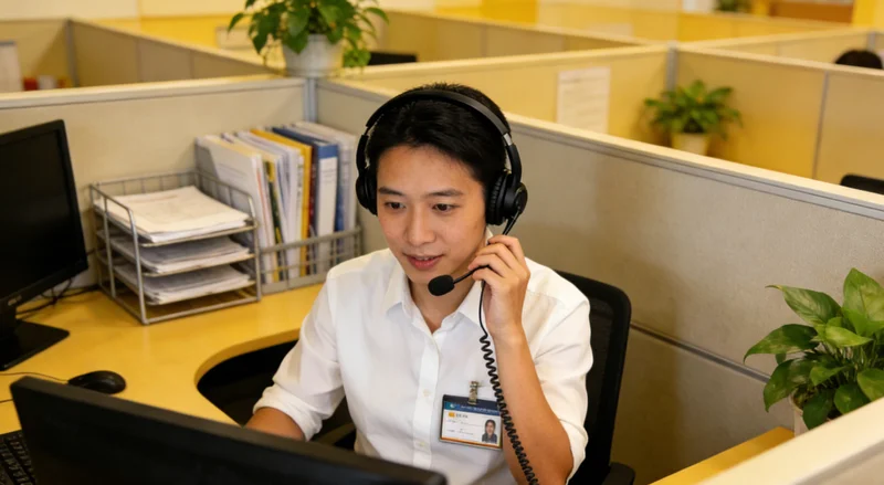 开封医生与患者解读基因检测报告