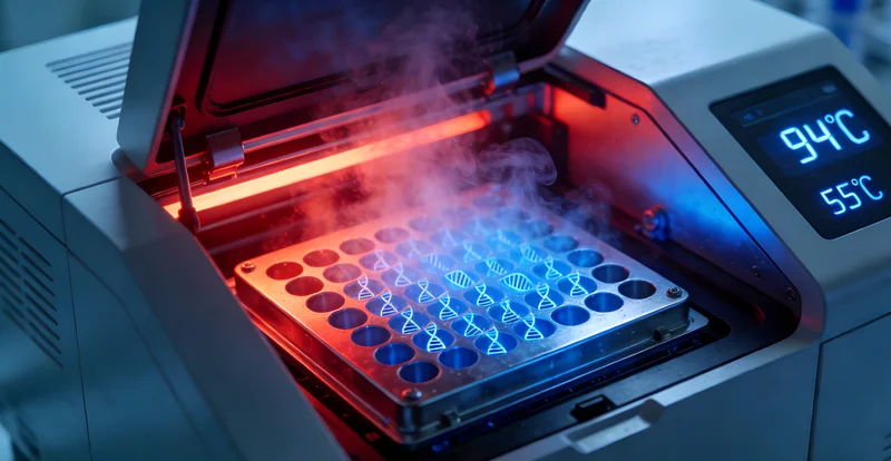 黄南州合作医疗机构的先进全身M