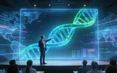 潮州结直肠癌KRAS基因检测机构有哪些