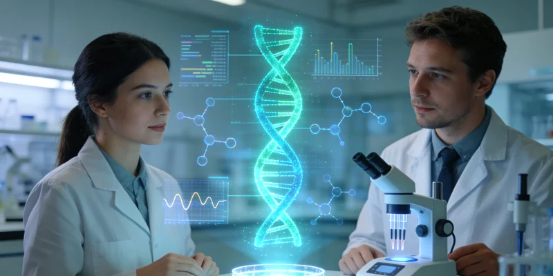 金昌医院甲状腺细针穿刺活检场景