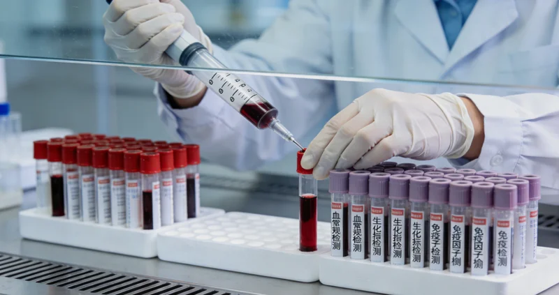 中卫医院多学科团队讨论胰腺神经