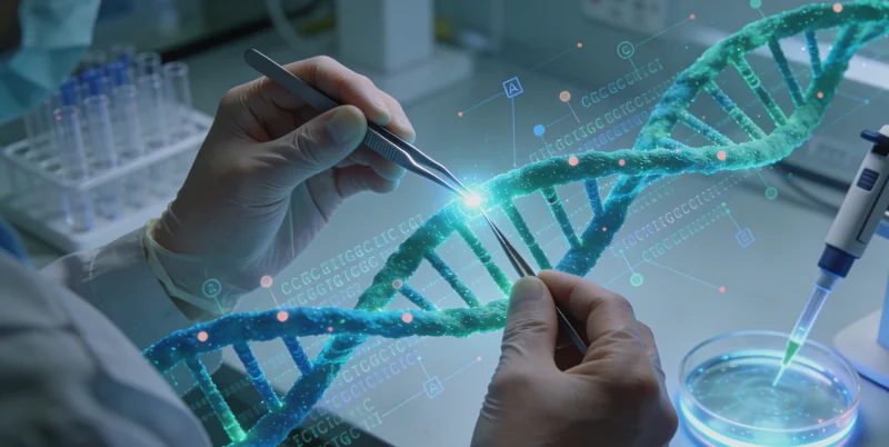 武穴脑胶质瘤患者家庭支持与陪伴