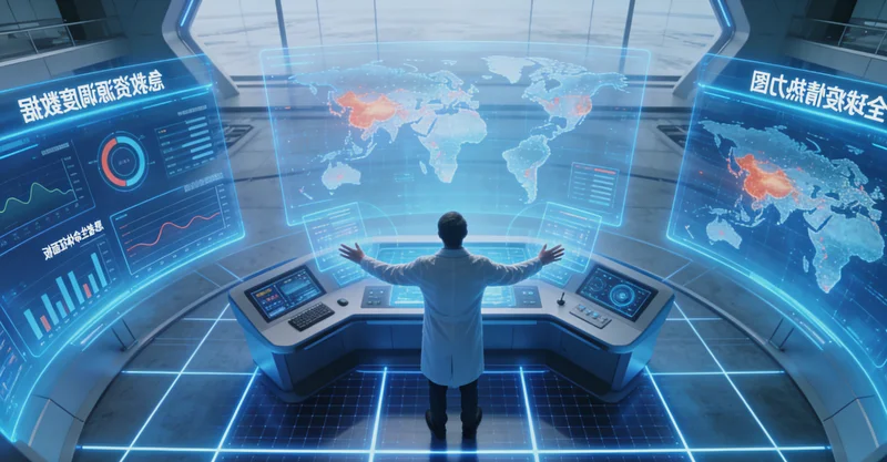 呼伦贝尔鄂温克肺癌术后患者家庭