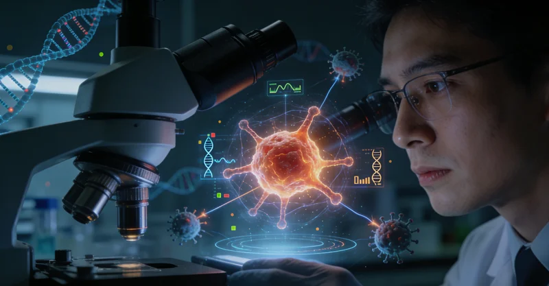 景德镇女性与医生咨询基因检测费