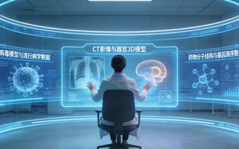 乐清本地PIK3CA基因突变检测正规公司信息更新