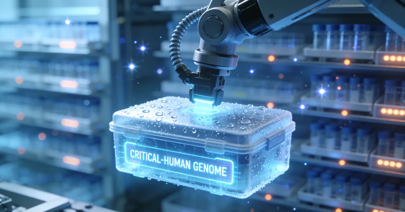 青州家庭成员共同讨论健康管理计