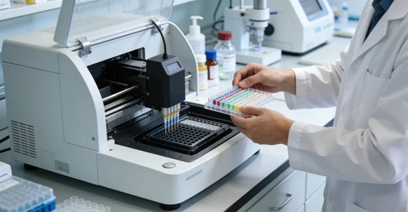 普洱家庭肾癌基因风险管理规划