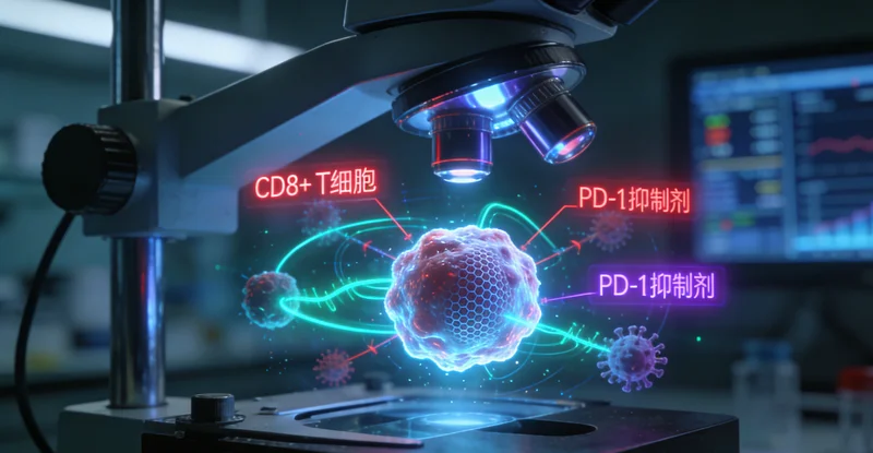 基因检测实验室数据分析过程