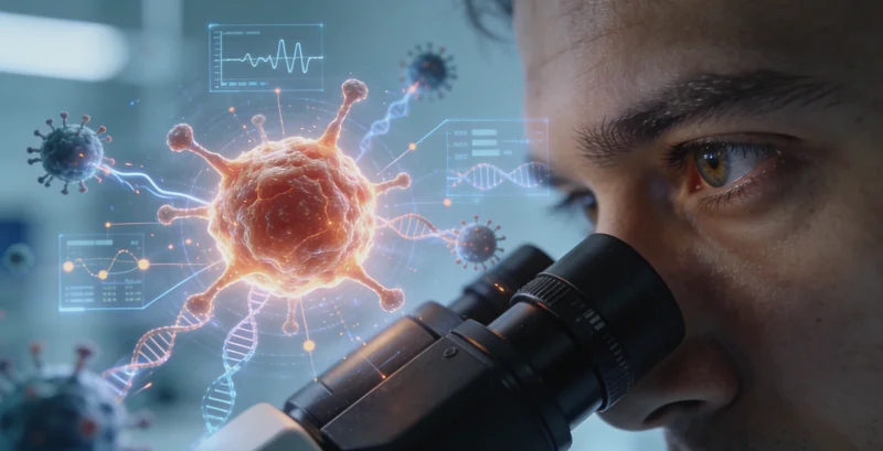华蓥食管癌高发区域地图示意图