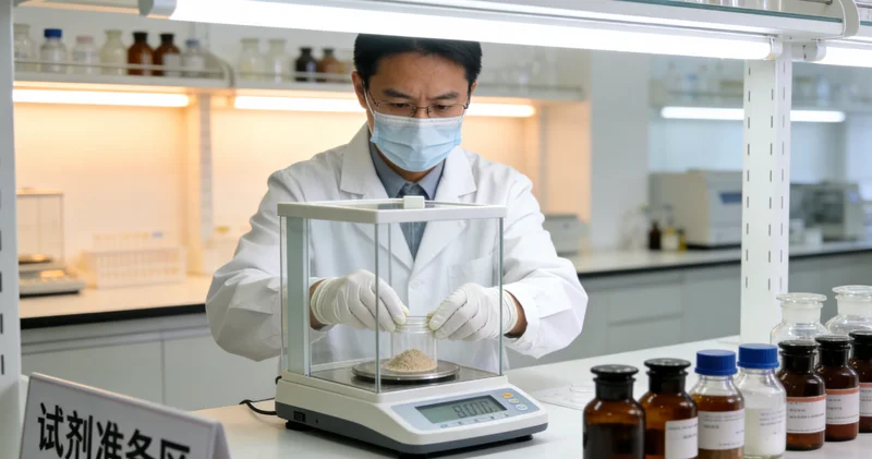 在冰城哈尔滨科学的健康管理如同