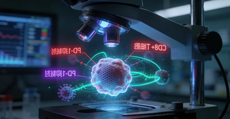 宿迁女性医院进行乳腺癌术后复查