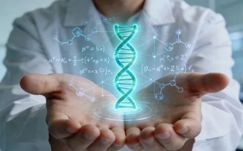 辛集脑肿瘤甲基化分型机构清单与地址汇总