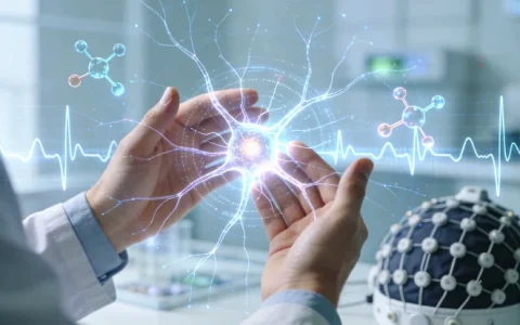 六盘水脑胶质瘤分子分型检测权威机构一览：正规机构地址