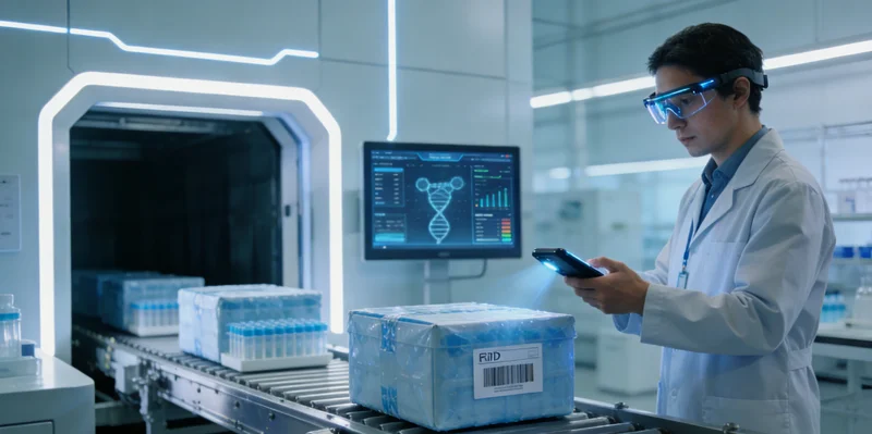 汕尾女性面对家族遗传病的顾虑与