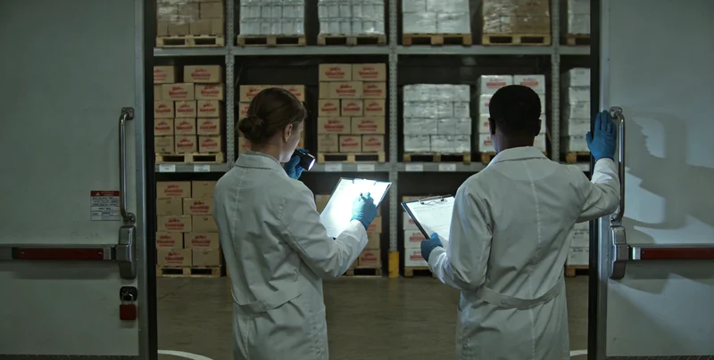 开封先心病家庭获得医疗支持与关