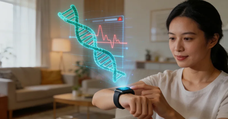 太原医院EGFR基因检测报告单