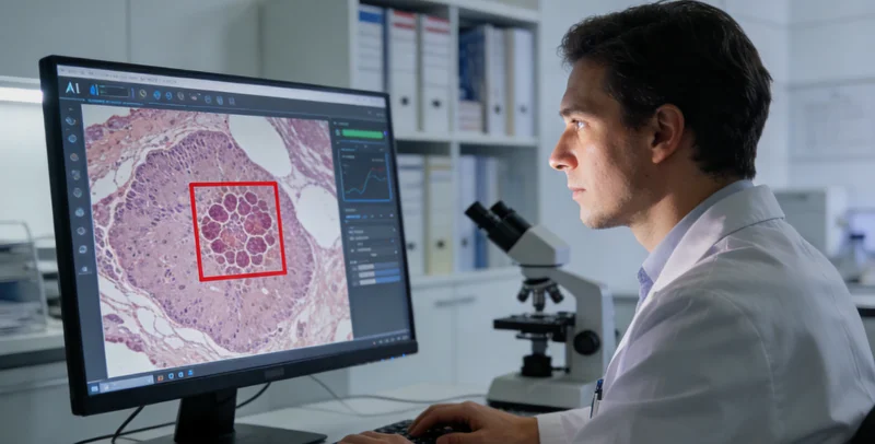 清远天安智谷科技产业园外景-专