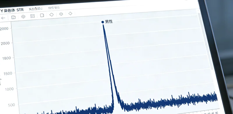 胸主动脉瘤家族遗传谱系示意图