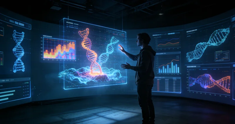 贺州居民进行定期针对性健康筛查