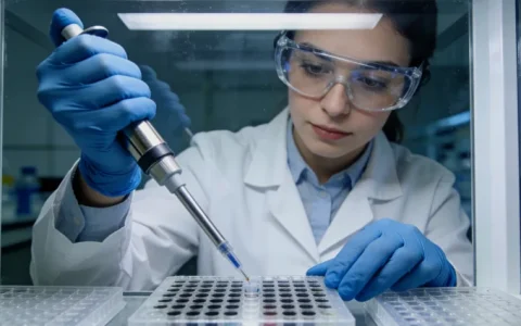 潜山肾透明细胞癌基因检测推荐机构大全及最新中心名单