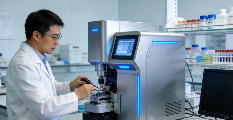 儋州家庭践行健康生活方式预防血