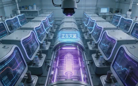 长春MMR基因检测哪家正规？地址与联系方式