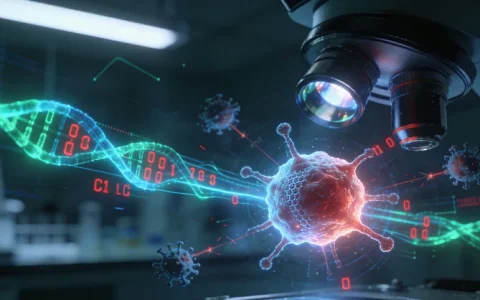 什邡脆性X综合征检测公司查询