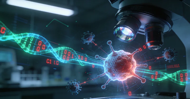 什邡遗传咨询医生向家庭讲解脆性