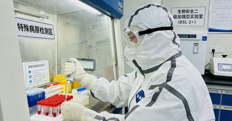 长垣家庭讨论健康管理计划