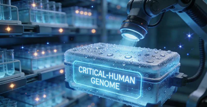 满洲里家庭健康规划讨论