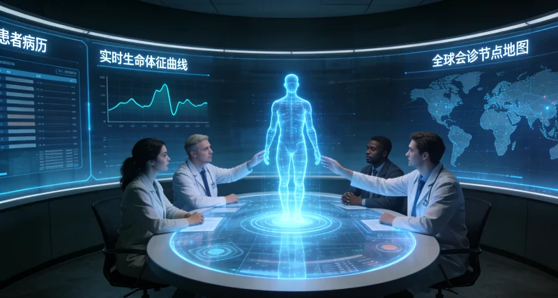 宁安肺癌患者在家属陪伴下进行适